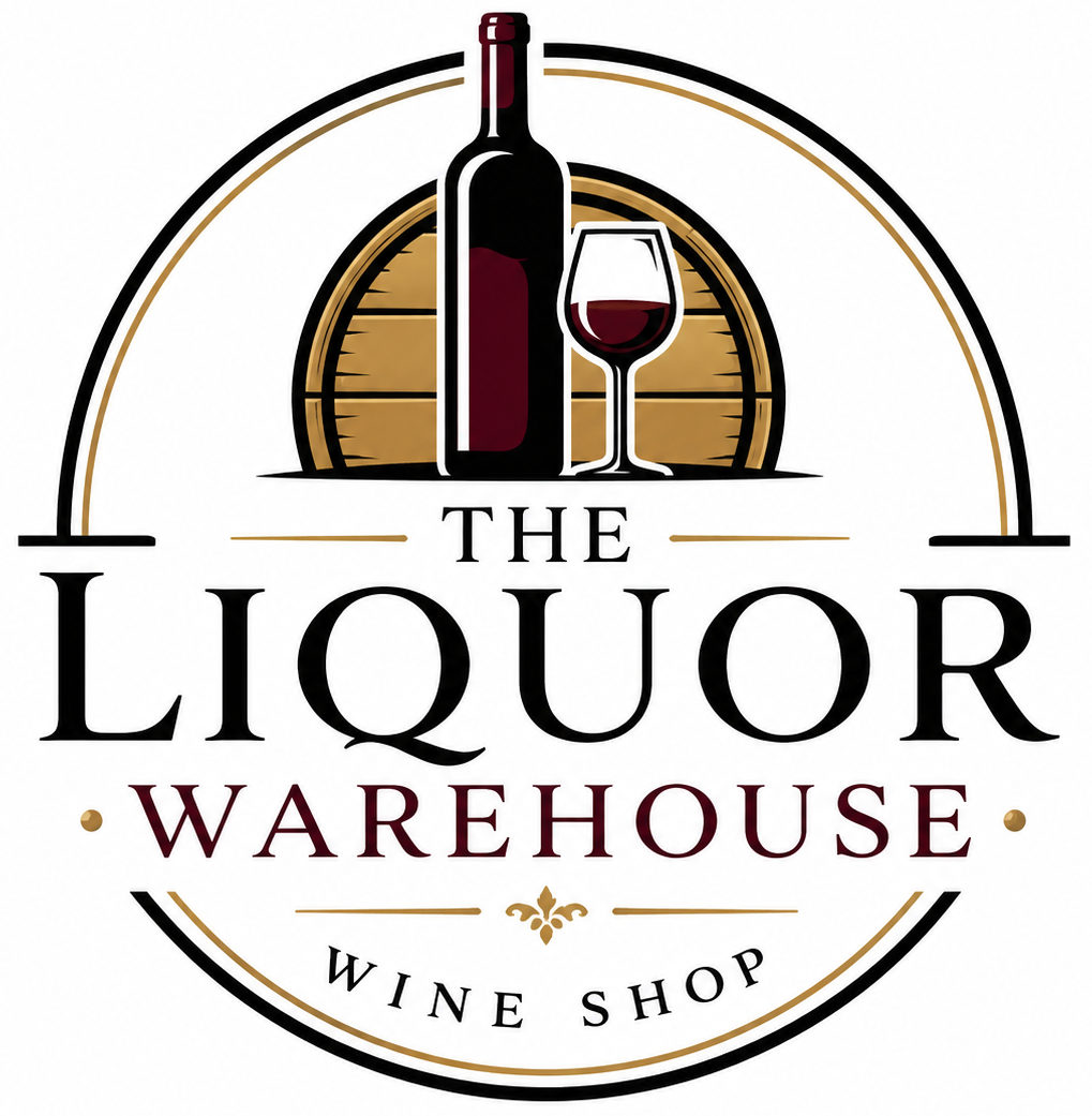 TLW – The Liquor Warehouse – The Most Premium Outlet
